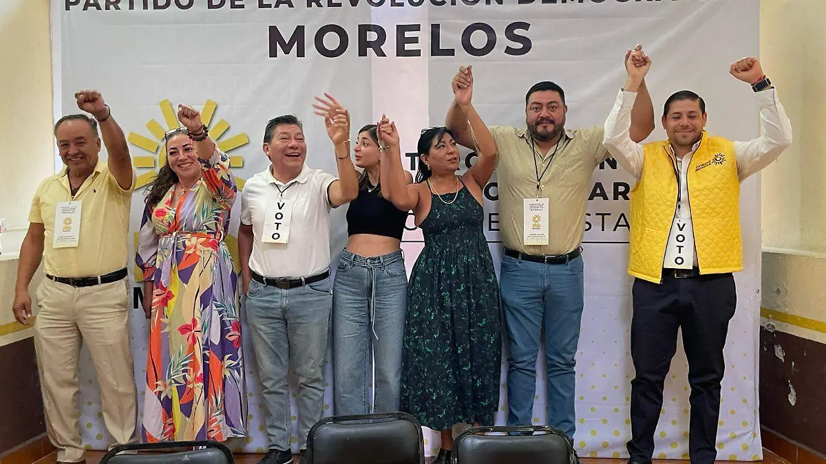 elecciones-prd-morelos-1.jpg