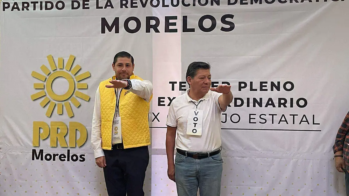 elecciones-prd-morelos