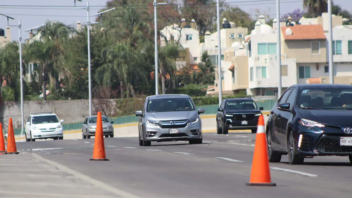 carreteras-condiciones1-luis-flores