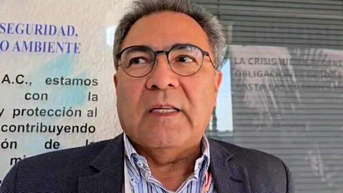 barut-upemor1-luis-flores