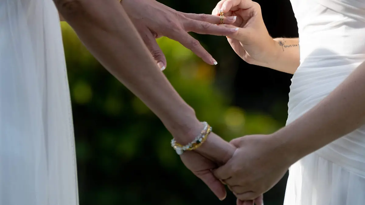 bodas en Morelos 5 cortesía Ángel Martínez