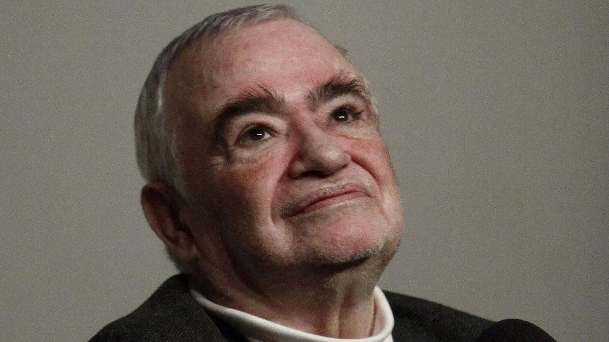 Ignacio Solares2