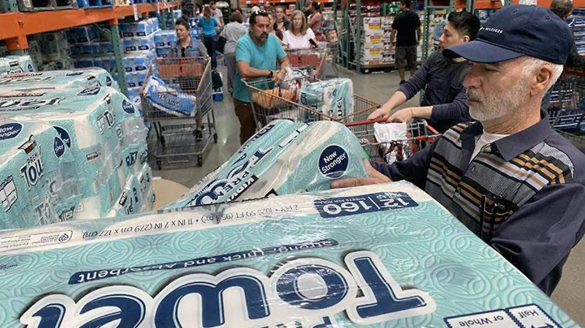 comprapanico-papel-afp1