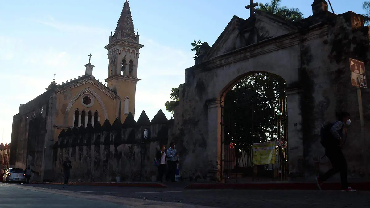 catedral-cuernavaca-morelos-margarito-perez-cuartoscuro