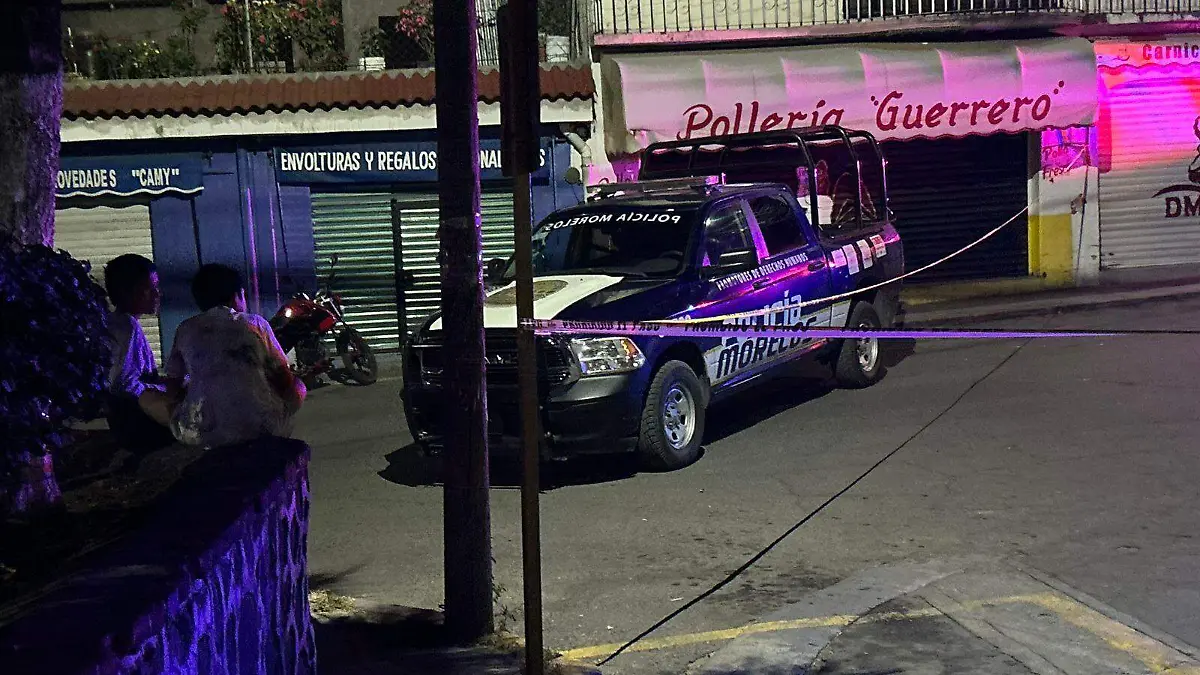 WhatsApp Image 2024-11-30 at 9.21.27 PM