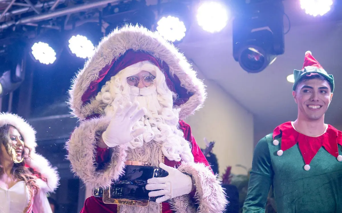 468060301_977319561086428_2663085818039574872_n