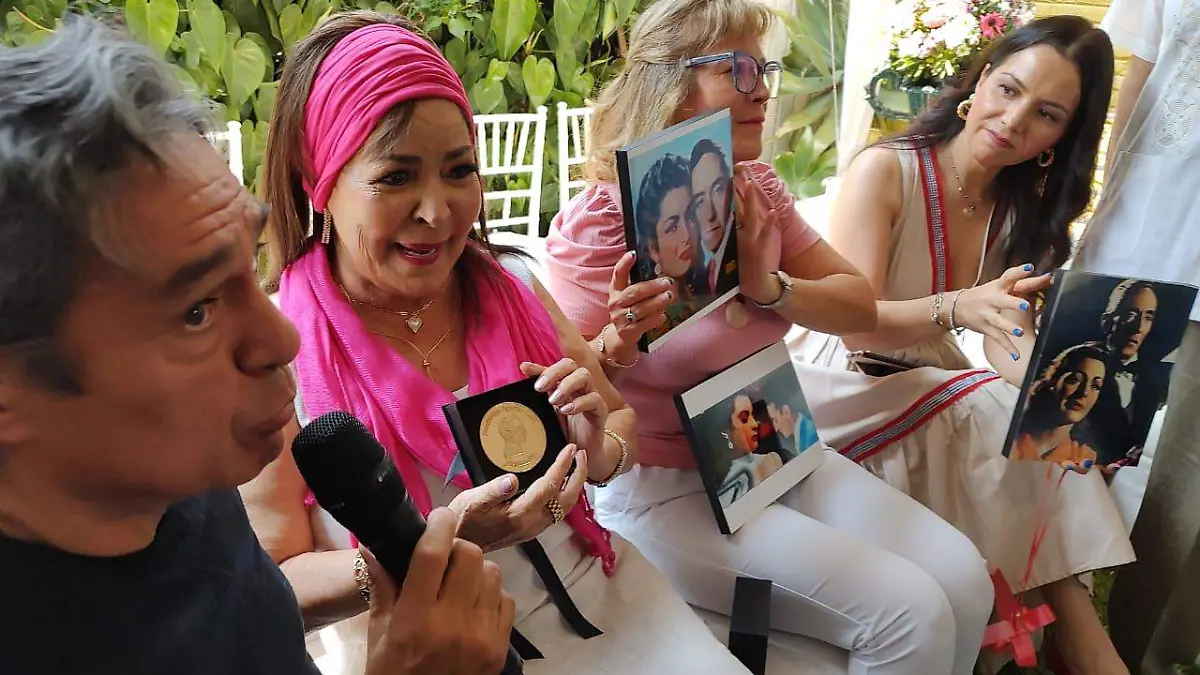 elsa-aguirre-maritza