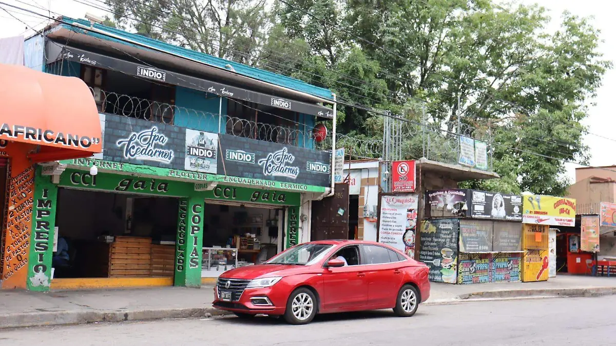 WhatsApp Image 2023-10-12 at 11.50.17 AM