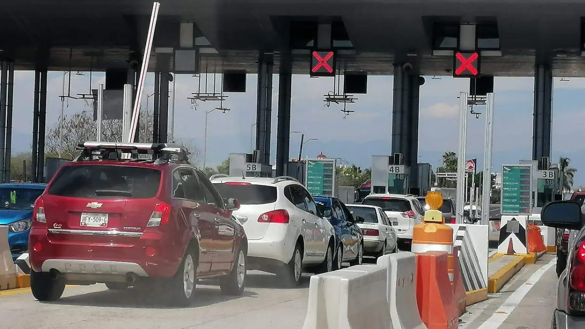 caseta-de-cobro-morelos
