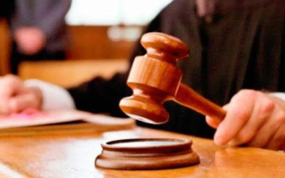 jueces-tribunal-archivo