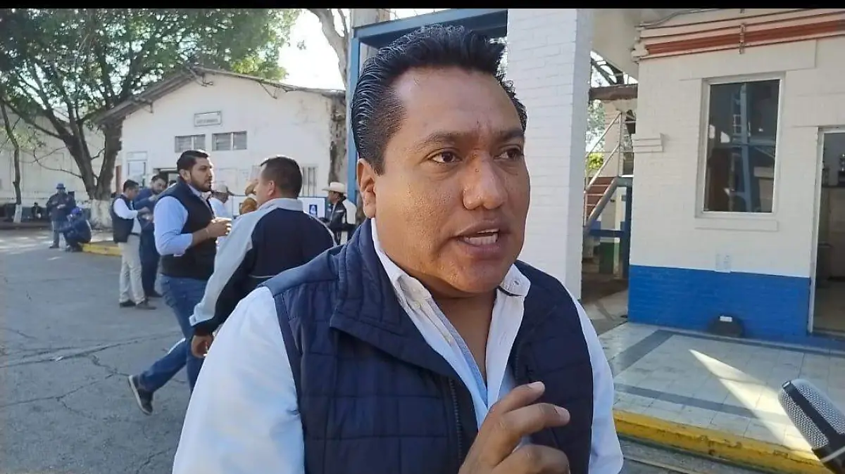 alcalde-electo-de-tlalquitenango
