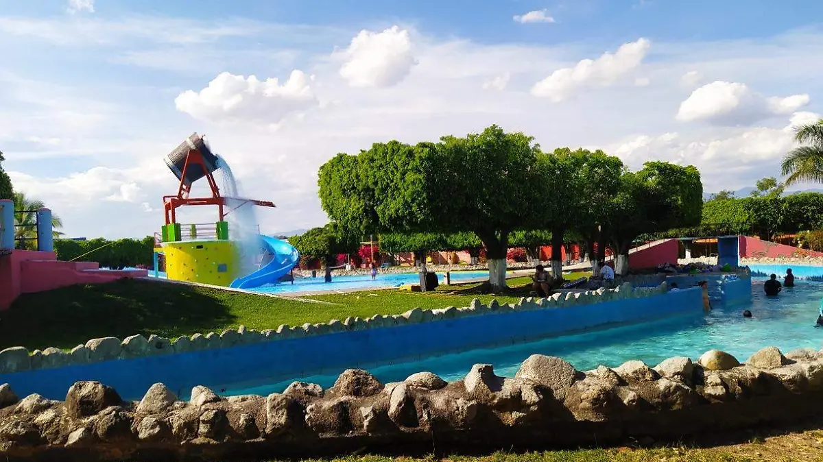 487200720_1056287093202037_2450486233856747277_n