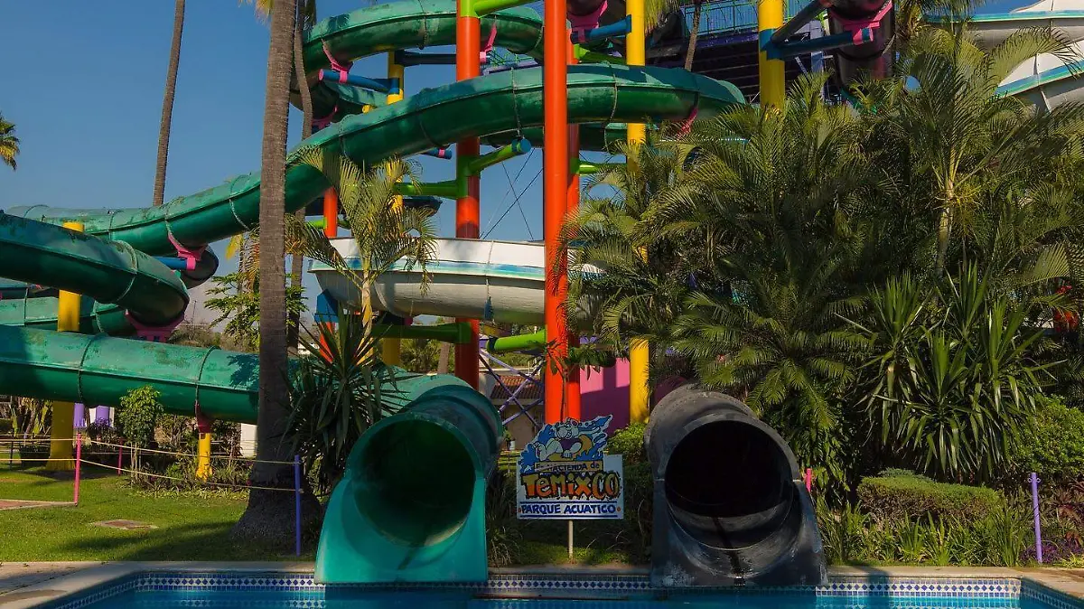 489455783_18148296643373251_54768992404372119_n