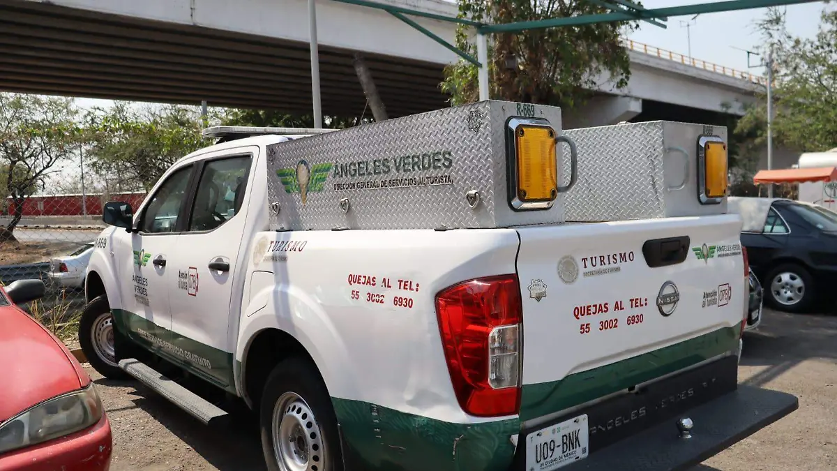 angeles-verdes3-luis-flores