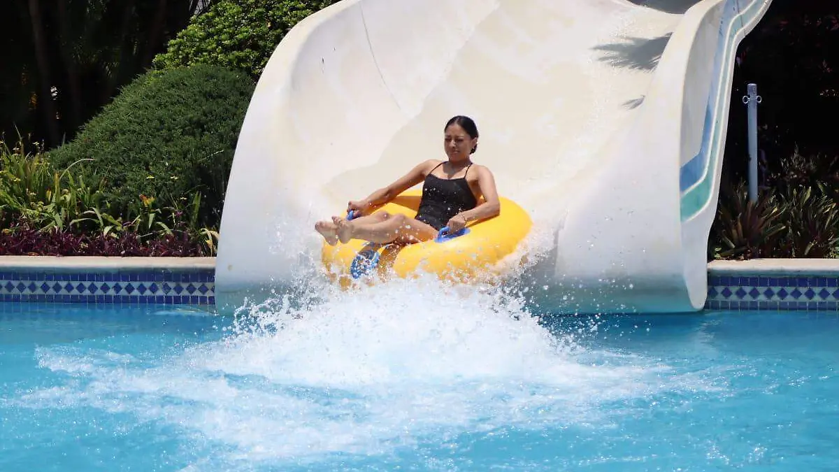 balnearios-morelos-luis-flores (7)