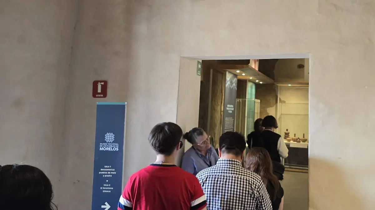 palacio-cortés-semana-santa-dos