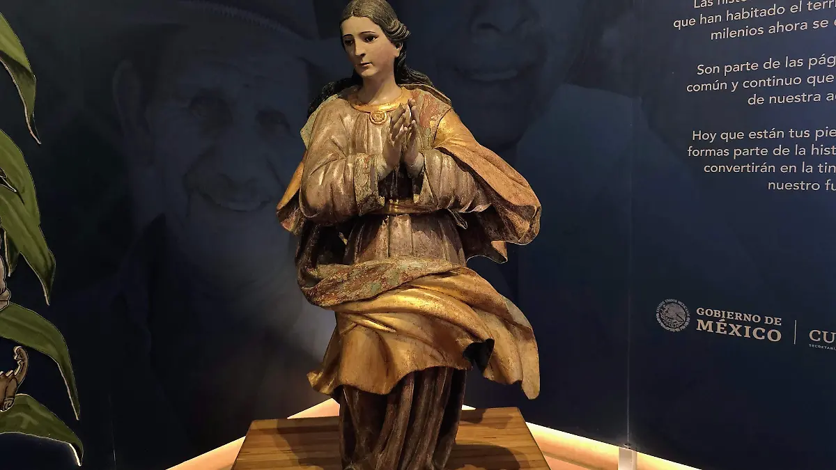 palacio-cortés-semana-santa-tres