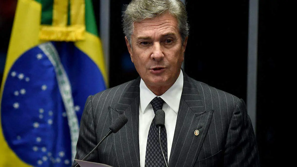 Brasil-corrupción