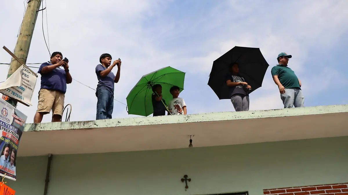 calor-picaduras1-luis-flores