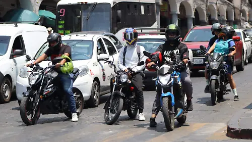 robo-motocicletas1-luis-flores