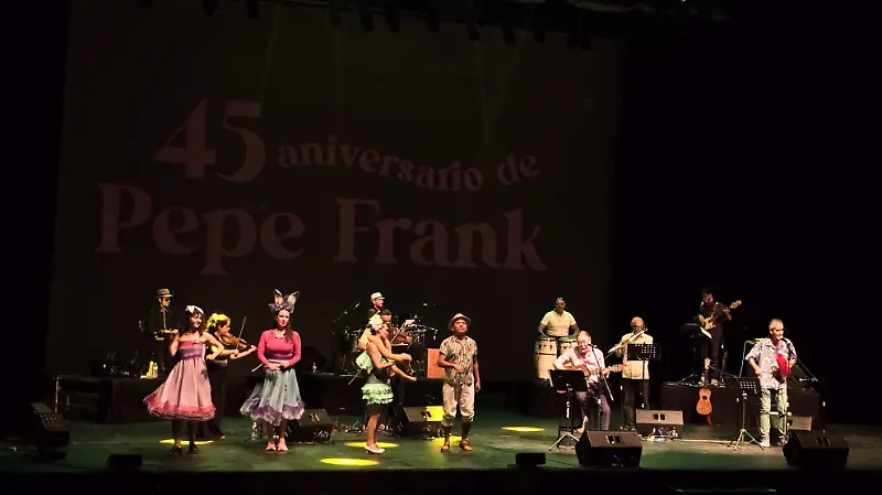 concierto-aniversario-pepe-frank-uno