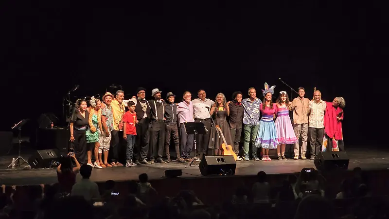 concierto-aniversario-pepe-frank-dos