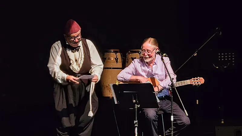 concierto-aniversario-pepe-frank-ocho