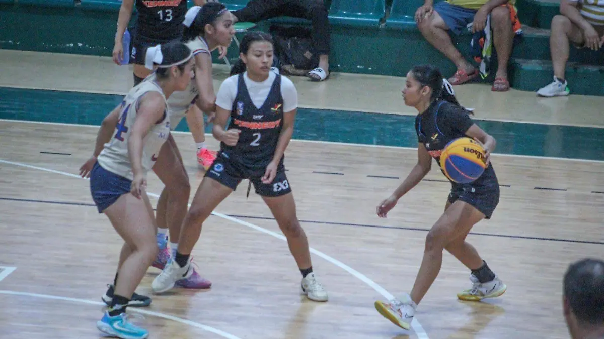 basquetbol-morelos
