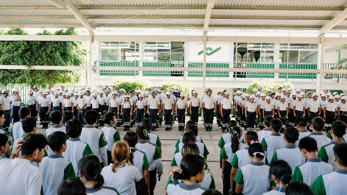 alumnos-canalep-morelos
