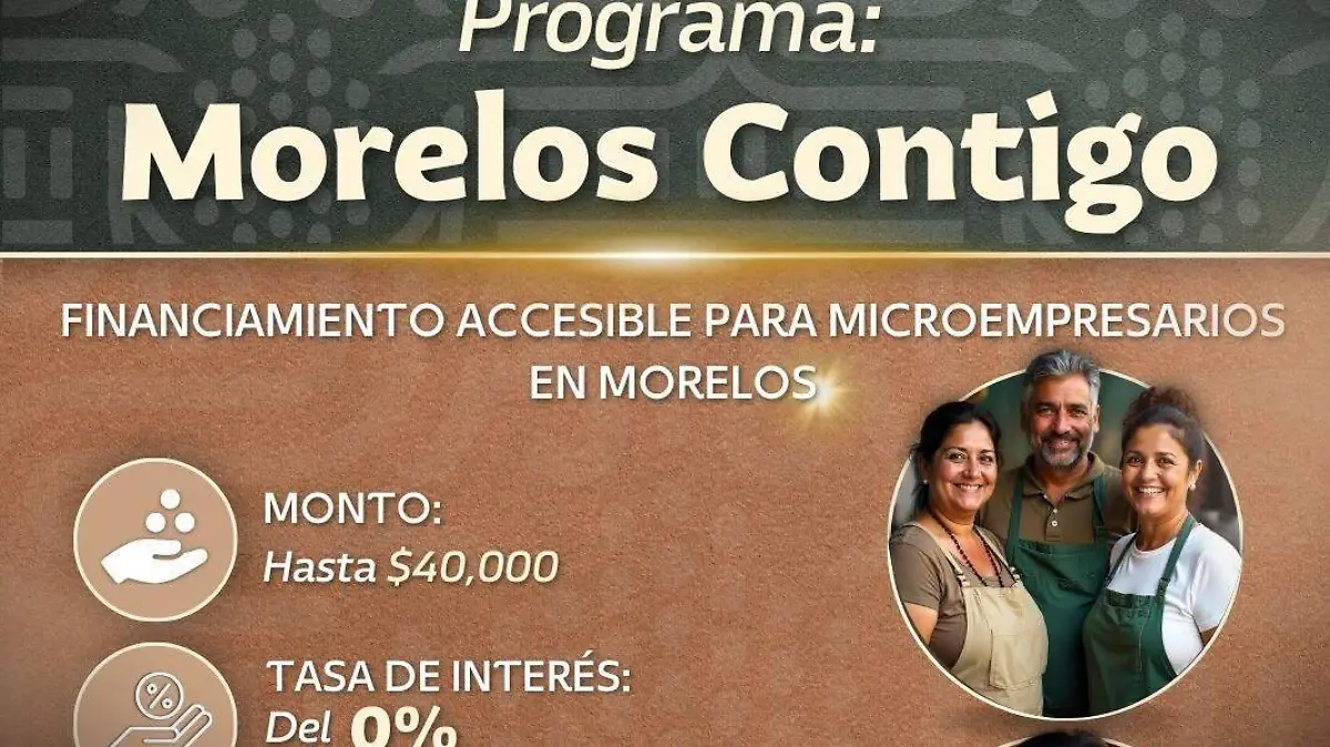 financiamientos