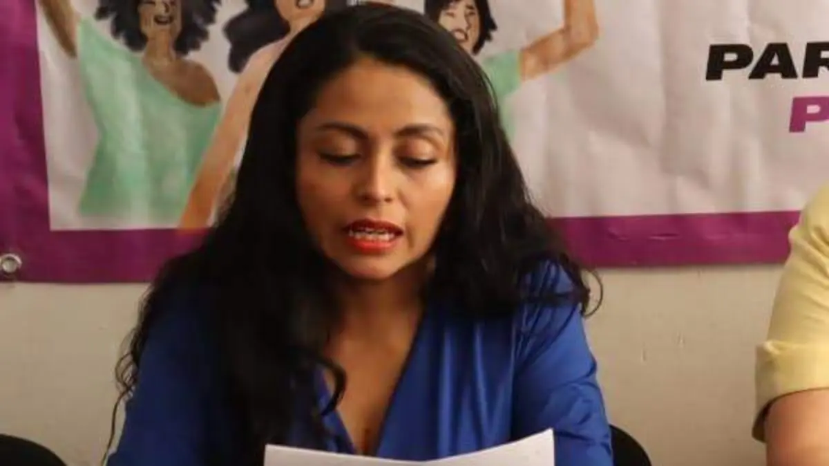 andrea-acevedo2-luis-flores