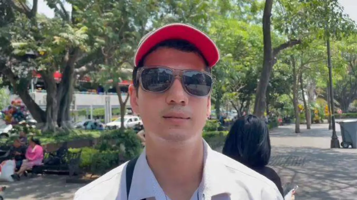 gabriel-hermano-de-la-victima