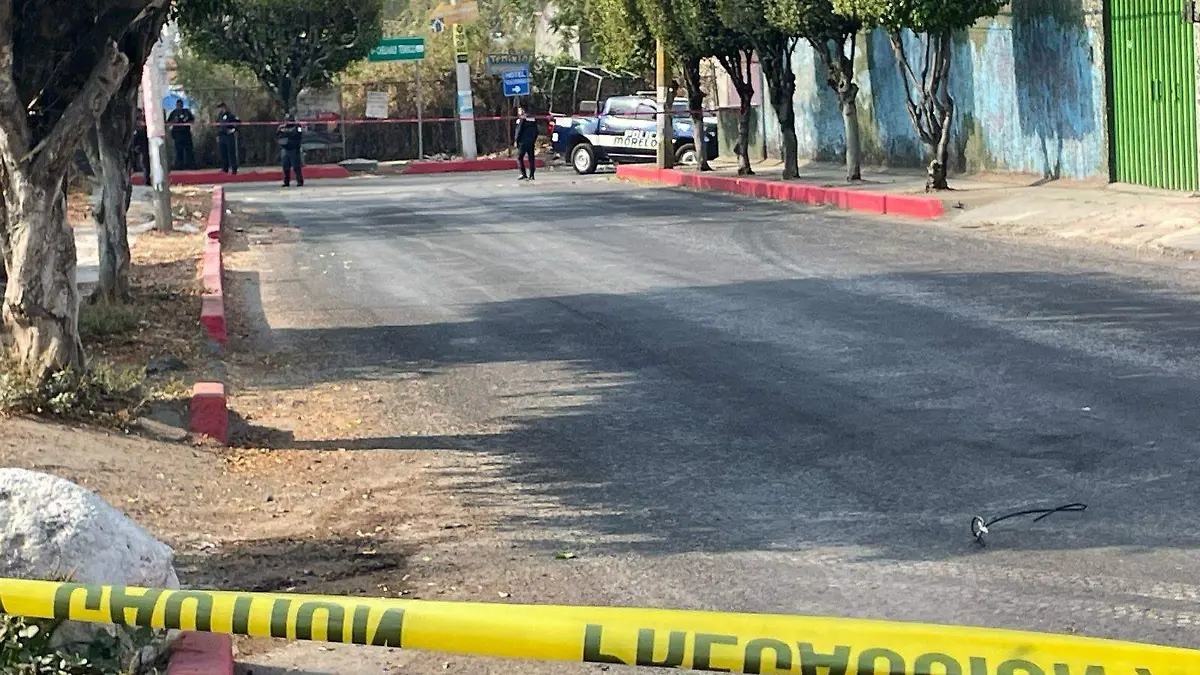 paeja-temixco-asesinato