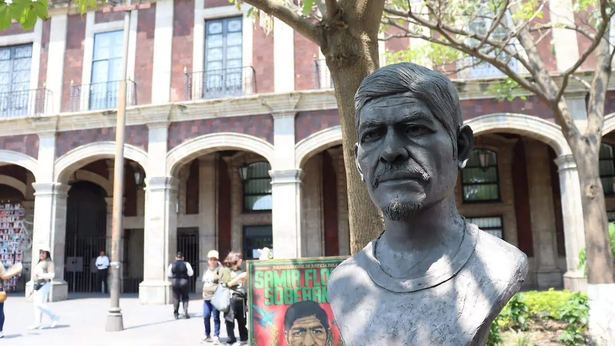 luis (2)