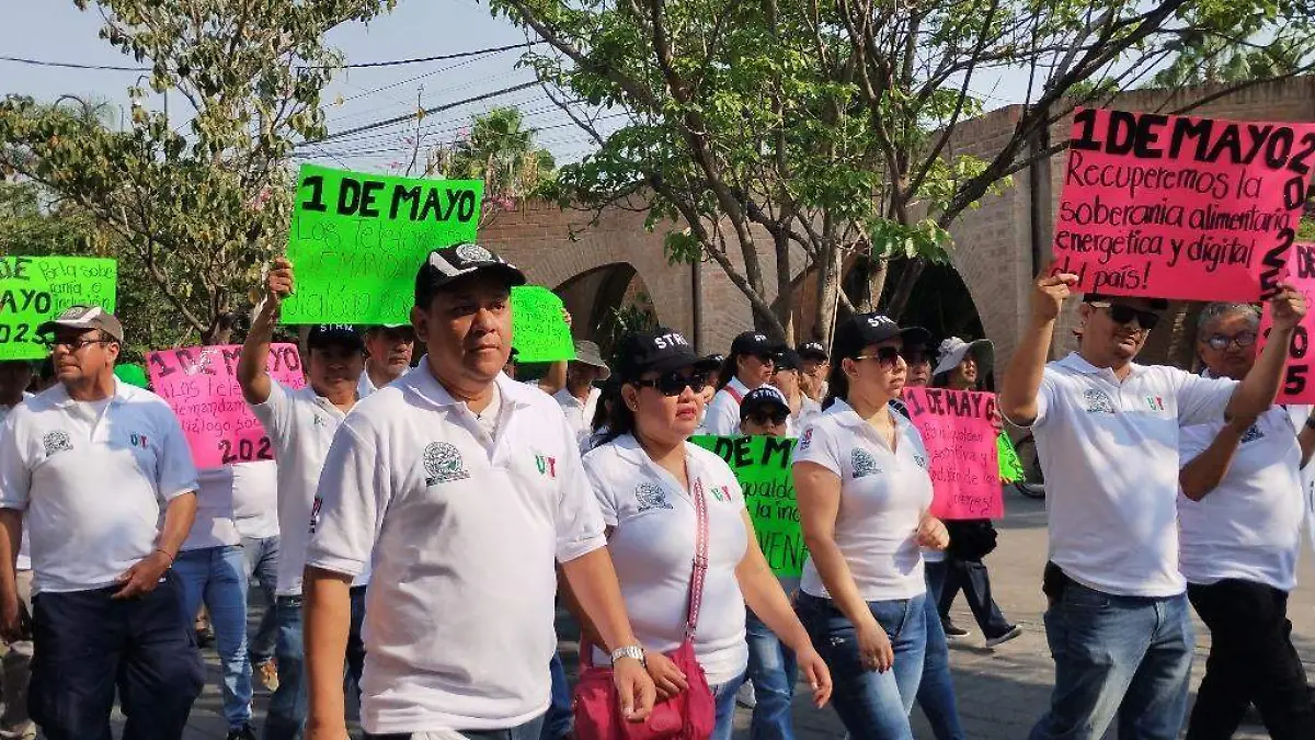 marcha-de-trabajadores-jojutla