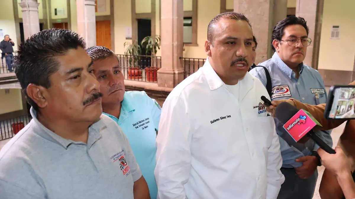 transportistas-asaltos1-luis-flores