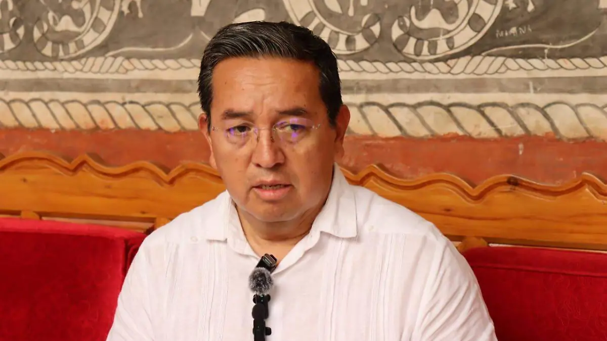 Conferencia-vicario-Tomás-Toral