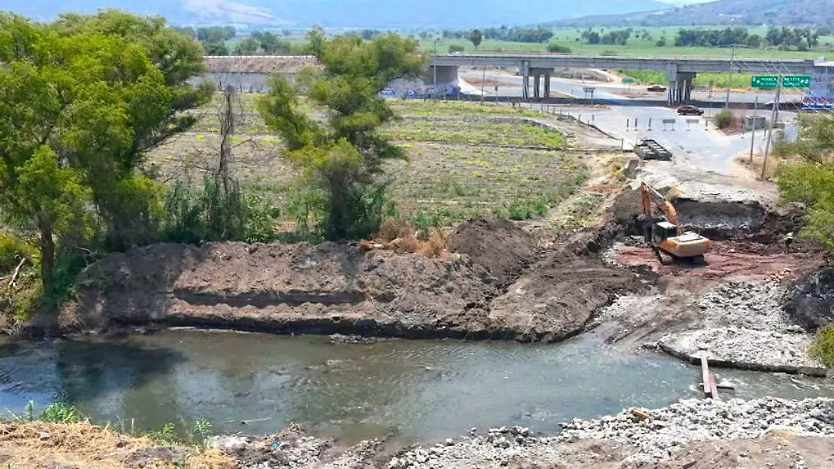 rehabilitación-puente-jojutla-gobierno-del-estado