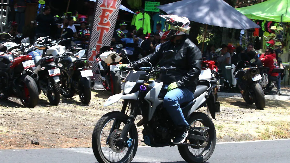 operativo-carretera-mexico-cuernavaca (4)