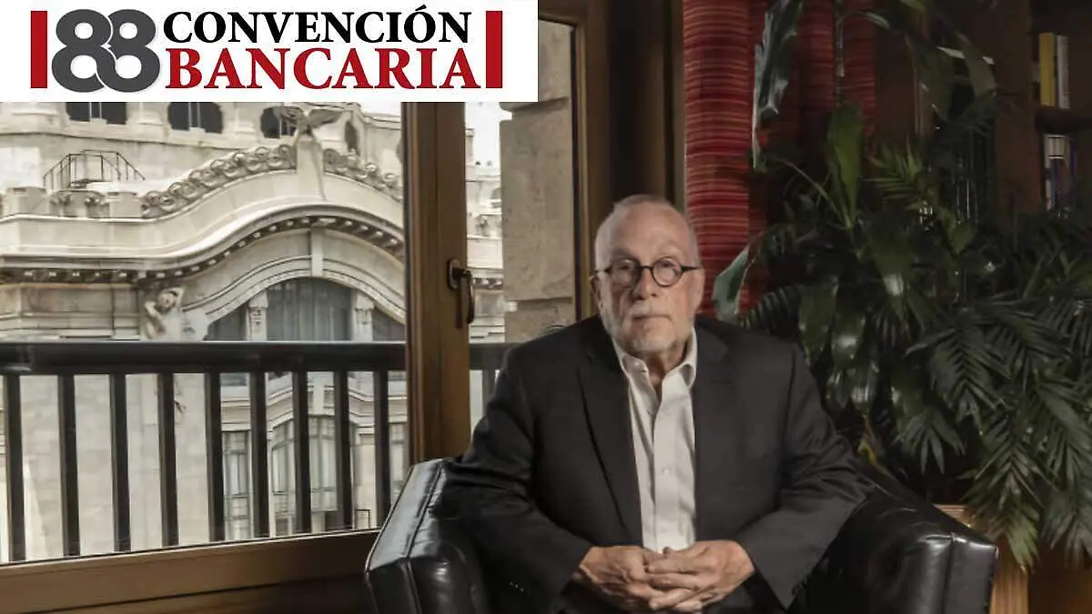 Banxico_Jonathan-Heath