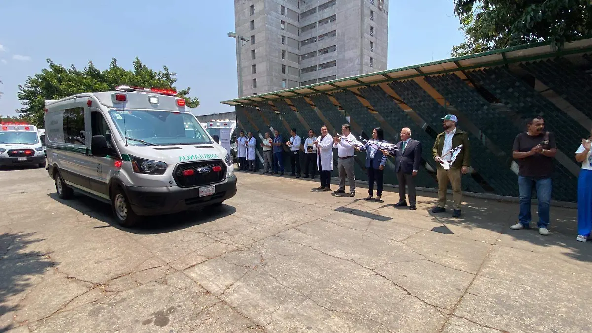 ambulancias-imss-morelos