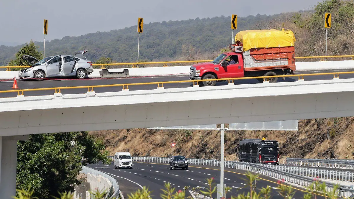 accidente-tepoztlan (1)