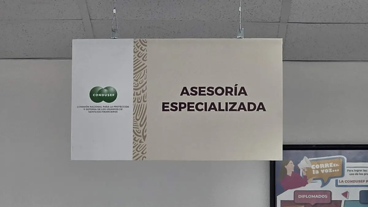 WhatsApp Image 2025-05-05 at 3.00.58 PM (1)