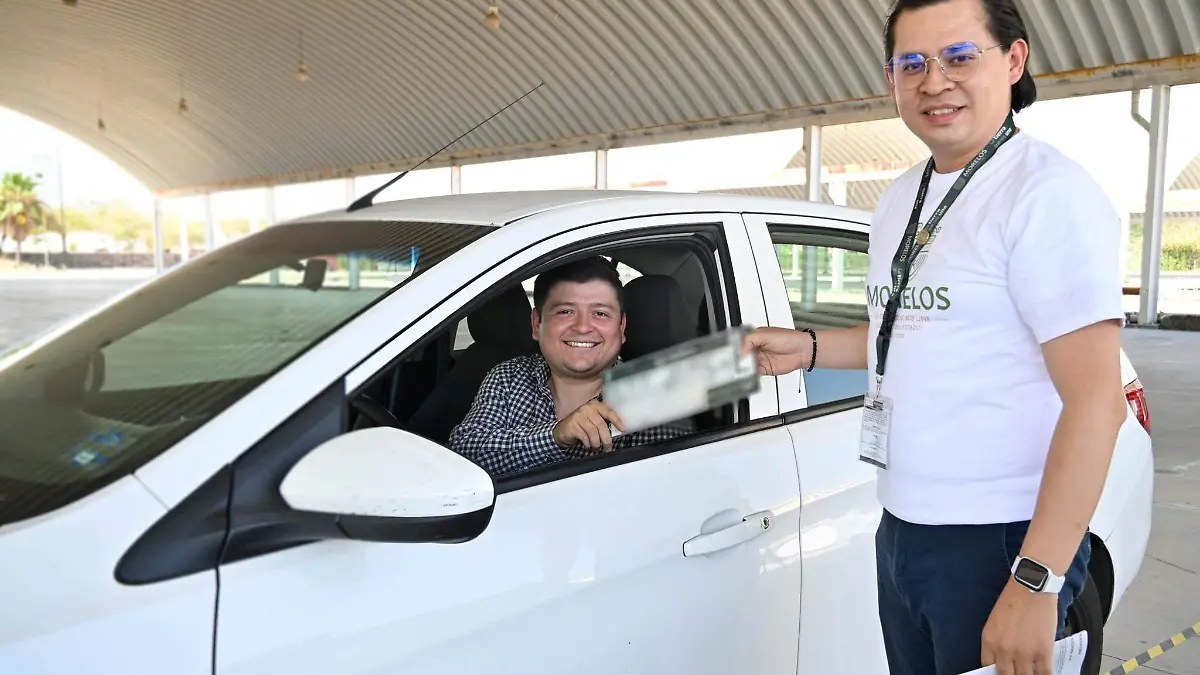 placas-de-morelos