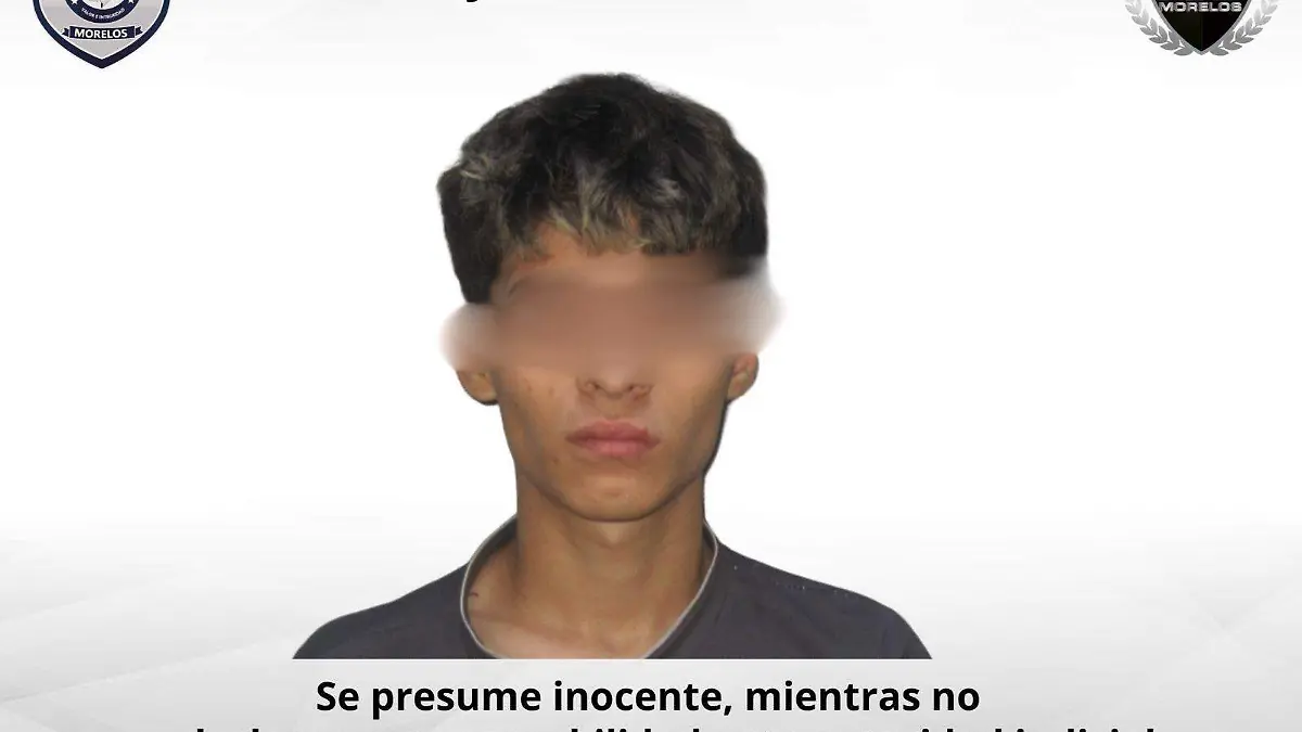 automotor-detenido