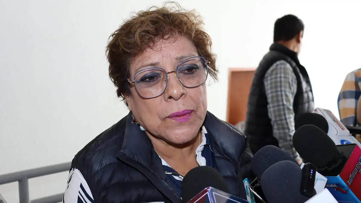 cleotilde-cuautla1-luis-flores