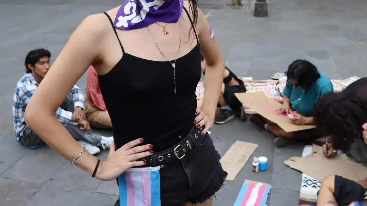 festival-pride1-luis-flores