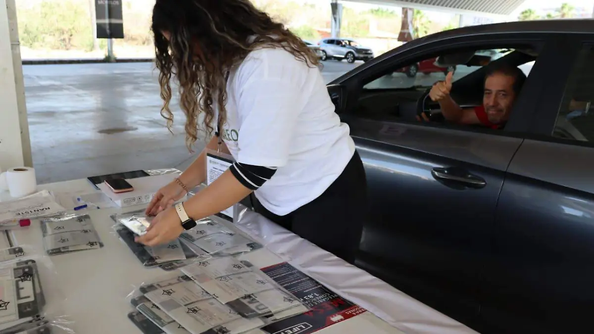 placas-recinto-ferial (1)
