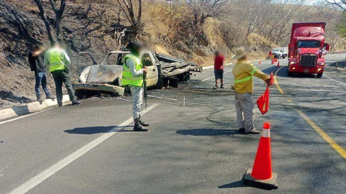 cierre-parcial-autopista