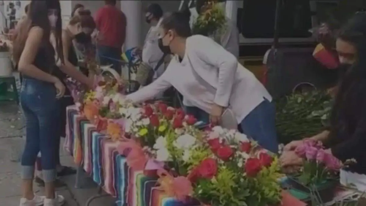 mercadito-de-tradiciones-jojutla